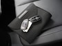 Mercedes-Benz Vito 119 CDI | 4X4 | L2 Lang | Select | 3 zits | Trekhaak 2500 kg |