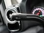 Mercedes-Benz Vito 119 CDI | 4X4 | L2 Lang | Select | 3 zits | Trekhaak 2500 kg |