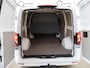 Mercedes-Benz Vito 119 CDI | 4X4 | L2 Lang | Select | 3 zits | Trekhaak 2500 kg |