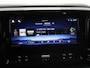 Mercedes-Benz Vito 119 CDI | 4X4 | L2 Lang | Select | 3 zits | Trekhaak 2500 kg |