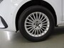 Mercedes-Benz Vito 119 CDI | 4X4 | L2 Lang | Select | 3 zits | Trekhaak 2500 kg |