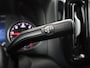 Mercedes-Benz Vito 119 CDI | 4X4 | L2 Lang | Select | 3 zits | Trekhaak 2500 kg |