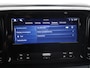 Mercedes-Benz Vito 119 CDI | 4X4 | L2 Lang | Select | 3 zits | Trekhaak 2500 kg |