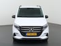 Mercedes-Benz Vito 119 CDI | 4X4 | L2 Lang | Select | 3 zits | Trekhaak 2500 kg |
