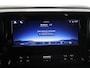Mercedes-Benz Vito 119 CDI | 4X4 | L2 Lang | Select | 3 zits | Trekhaak 2500 kg |
