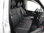 Mercedes-Benz Vito 119 CDI | 4X4 | L2 Lang | Select | 3 zits | Trekhaak 2500 kg |