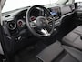 Mercedes-Benz Vito 119 CDI | 4X4 | L2 Lang | Select | 3 zits | Trekhaak 2500 kg |