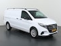 Mercedes-Benz Vito 119 CDI | 4X4 | L2 Lang | Select | 3 zits | Trekhaak 2500 kg |