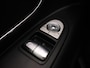 Mercedes-Benz Vito 119 CDI | 4X4 | L2 Lang | Select | 3 zits | Trekhaak 2500 kg |