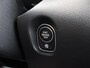 Mercedes-Benz Vito 119 CDI | 4X4 | L2 Lang | Select | 3 zits | Trekhaak 2500 kg |