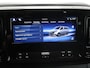 Mercedes-Benz Vito 119 CDI | 4X4 | L2 Lang | Select | 3 zits | Trekhaak 2500 kg |