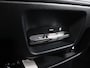 Mercedes-Benz Vito 119 CDI | 4X4 | L2 Lang | Select | 3 zits | Trekhaak 2500 kg |