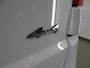 Mercedes-Benz Vito 119 CDI | 4X4 | L2 Lang | Select | 3 zits | Trekhaak 2500 kg |
