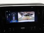 Mercedes-Benz Vito 119 CDI | 4X4 | L2 Lang | Select | 3 zits | Trekhaak 2500 kg |