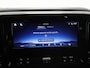 Mercedes-Benz Vito 119 CDI | 4X4 | L2 Lang | Select | 3 zits | Trekhaak 2500 kg |