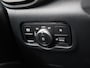Mercedes-Benz Vito 119 CDI | 4X4 | L2 Lang | Select | 3 zits | Trekhaak 2500 kg |