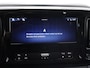Mercedes-Benz Vito 119 CDI | 4X4 | L2 Lang | Select | 3 zits | Trekhaak 2500 kg |