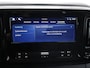 Mercedes-Benz Vito 119 CDI | 4X4 | L2 Lang | Select | 3 zits | Trekhaak 2500 kg |