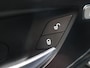 Mercedes-Benz Vito 119 CDI | 4X4 | L2 Lang | Select | 3 zits | Trekhaak 2500 kg |