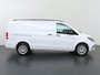 Mercedes-Benz Vito 119 CDI | 4X4 | L2 Lang | Select | 3 zits | Trekhaak 2500 kg |
