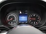 Mercedes-Benz Vito 119 CDI | 4X4 | L2 Lang | Select | 3 zits | Trekhaak 2500 kg |