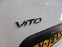 Mercedes-Benz Vito 119 CDI | 4X4 | L2 Lang | Select | 3 zits | Trekhaak 2500 kg |