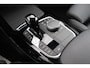 BMW X3 xDrive30e High Executive Stoel+Stuurverwarming I HUD I Leder **HEMELVAART GEOPEND VAN 11.00 T/M 16.00**