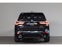 BMW X3 xDrive30e High Executive Stoel+Stuurverwarming I HUD I Leder **HEMELVAART GEOPEND VAN 11.00 T/M 16.00**
