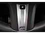 BMW X3 xDrive30e High Executive Stoel+Stuurverwarming I HUD I Leder **HEMELVAART GEOPEND VAN 11.00 T/M 16.00**
