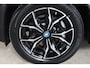 BMW X3 xDrive30e High Executive Stoel+Stuurverwarming I HUD I Leder **HEMELVAART GEOPEND VAN 11.00 T/M 16.00**
