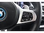 BMW X3 xDrive30e High Executive Stoel+Stuurverwarming I HUD I Leder **HEMELVAART GEOPEND VAN 11.00 T/M 16.00**