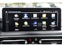 BMW X3 xDrive30e High Executive Stoel+Stuurverwarming I HUD I Leder **HEMELVAART GEOPEND VAN 11.00 T/M 16.00**