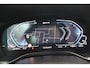 BMW X3 xDrive30e High Executive Stoel+Stuurverwarming I HUD I Leder **HEMELVAART GEOPEND VAN 11.00 T/M 16.00**