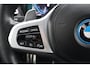 BMW X3 xDrive30e High Executive Stoel+Stuurverwarming I HUD I Leder **HEMELVAART GEOPEND VAN 11.00 T/M 16.00**