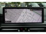 BMW X3 xDrive30e High Executive Stoel+Stuurverwarming I HUD I Leder **HEMELVAART GEOPEND VAN 11.00 T/M 16.00**