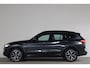 BMW X3 xDrive30e High Executive Stoel+Stuurverwarming I HUD I Leder **HEMELVAART GEOPEND VAN 11.00 T/M 16.00**