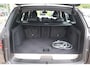 BMW X3 xDrive30e High Executive Stoel+Stuurverwarming I HUD I Leder **HEMELVAART GEOPEND VAN 11.00 T/M 16.00**