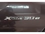 BMW X3 xDrive30e High Executive Stoel+Stuurverwarming I HUD I Leder **HEMELVAART GEOPEND VAN 11.00 T/M 16.00**