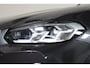 BMW X3 xDrive30e High Executive Stoel+Stuurverwarming I HUD I Leder **HEMELVAART GEOPEND VAN 11.00 T/M 16.00**