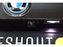 BMW X3 xDrive30e High Executive Stoel+Stuurverwarming I HUD I Leder **HEMELVAART GEOPEND VAN 11.00 T/M 16.00**