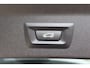 BMW X3 xDrive30e High Executive Stoel+Stuurverwarming I HUD I Leder **HEMELVAART GEOPEND VAN 11.00 T/M 16.00**