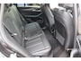 BMW X3 xDrive30e High Executive Stoel+Stuurverwarming I HUD I Leder **HEMELVAART GEOPEND VAN 11.00 T/M 16.00**