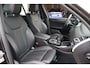 BMW X3 xDrive30e High Executive Stoel+Stuurverwarming I HUD I Leder **HEMELVAART GEOPEND VAN 11.00 T/M 16.00**