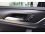 BMW X3 xDrive30e High Executive Stoel+Stuurverwarming I HUD I Leder **HEMELVAART GEOPEND VAN 11.00 T/M 16.00**