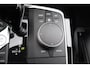 BMW X3 xDrive30e High Executive Stoel+Stuurverwarming I HUD I Leder **HEMELVAART GEOPEND VAN 11.00 T/M 16.00**