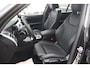 BMW X3 xDrive30e High Executive Stoel+Stuurverwarming I HUD I Leder **HEMELVAART GEOPEND VAN 11.00 T/M 16.00**