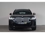 BMW X3 xDrive30e High Executive Stoel+Stuurverwarming I HUD I Leder **HEMELVAART GEOPEND VAN 11.00 T/M 16.00**