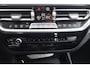 BMW X3 xDrive30e High Executive Stoel+Stuurverwarming I HUD I Leder **HEMELVAART GEOPEND VAN 11.00 T/M 16.00**