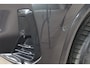 BMW X3 xDrive30e High Executive Stoel+Stuurverwarming I HUD I Leder **HEMELVAART GEOPEND VAN 11.00 T/M 16.00**