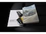 BMW X3 xDrive30e High Executive Stoel+Stuurverwarming I HUD I Leder **HEMELVAART GEOPEND VAN 11.00 T/M 16.00**